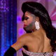 Illustration for article titled The Best Looks From This Weeks iRuPauls Drag Race/i